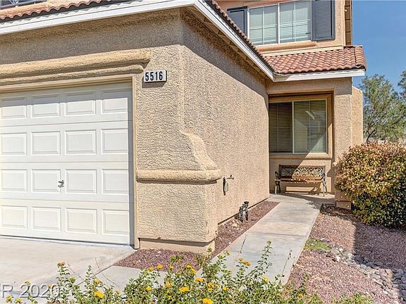 3rd image of 5516 Sterling Valley Ct