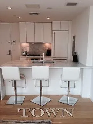 Rented by Town Residential | media 26