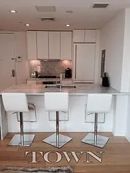 Rented by Town Residential