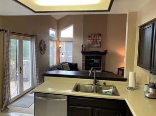 1326 Ascot Ave, Highlands Ranch, CO 80126