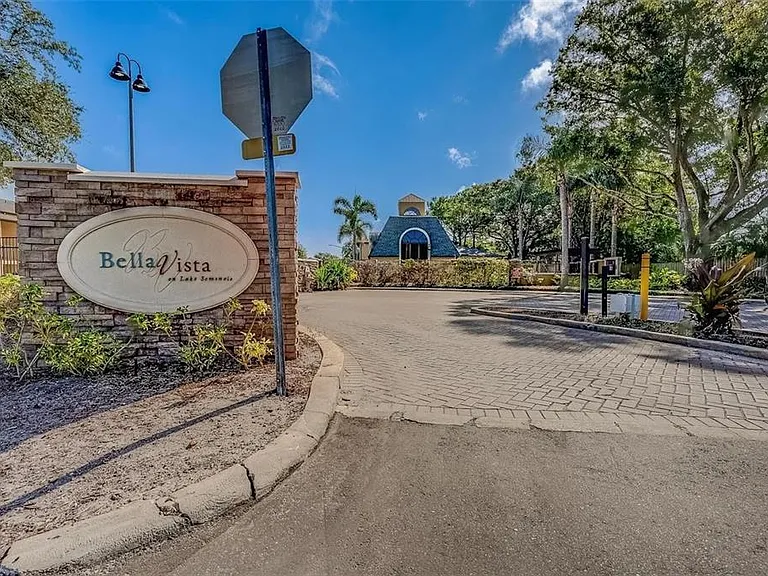 12293 Sailwinds Dr #203 — Photo 2