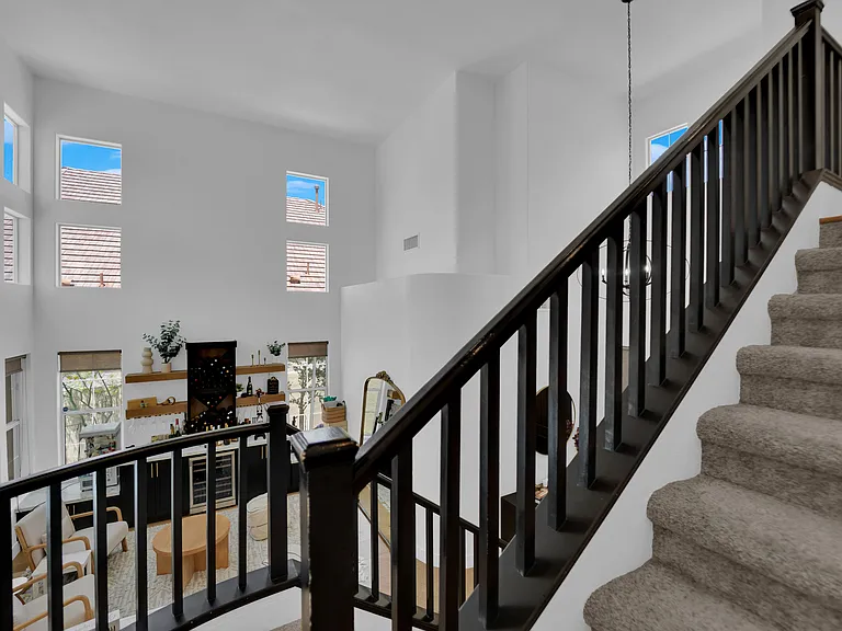 1009 Windfair Village St — Photo 6