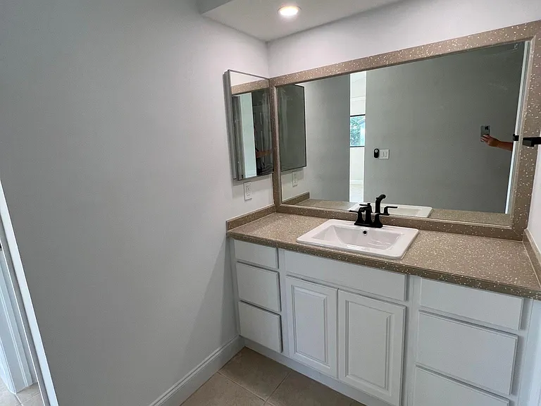4832 Bethel Creek Dr — Photo 24