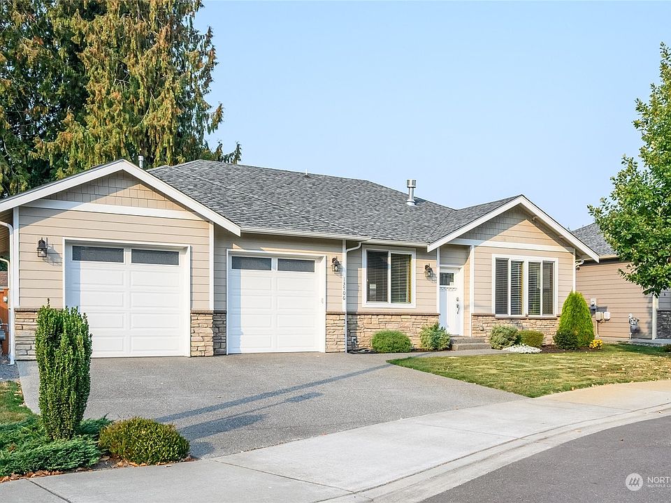 1st image of 13706 54th Drive NE