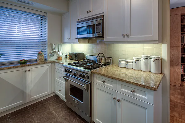 Sold by Brown Harris Stevens | media 20