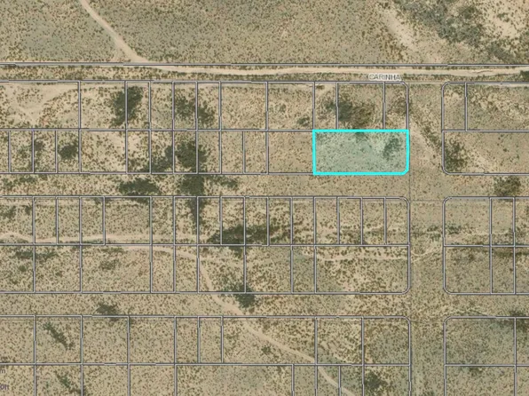 Tbd Tbd, El Paso, TX 79938