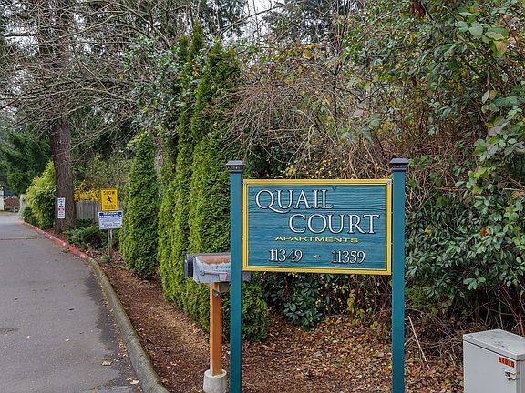 Quail Ct Exteriors (7)