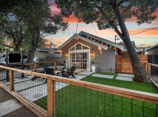 35 E 5th St, Morgan Hill, CA 95037