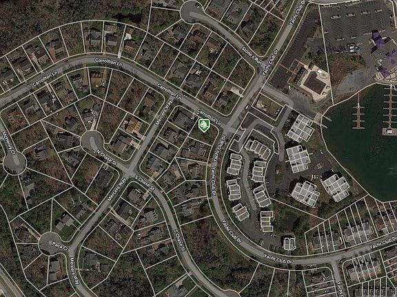 4th image of 516 Yacht Club Dr