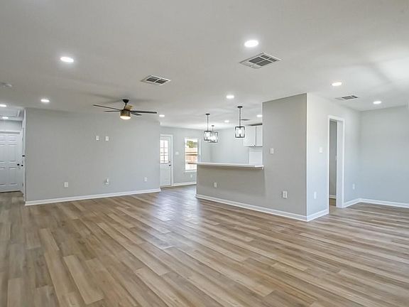 3rd image of 6940 Whitmore Pl