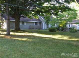 3003 Church St, Niles, MI
