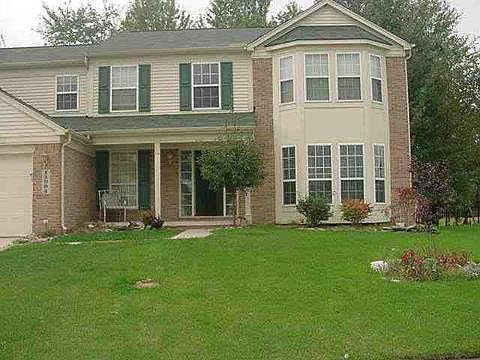 1st image of 14964 Wildbrook Dr
