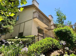 26130 Alizia Canyon Dr UNIT A, Calabasas, CA 91302