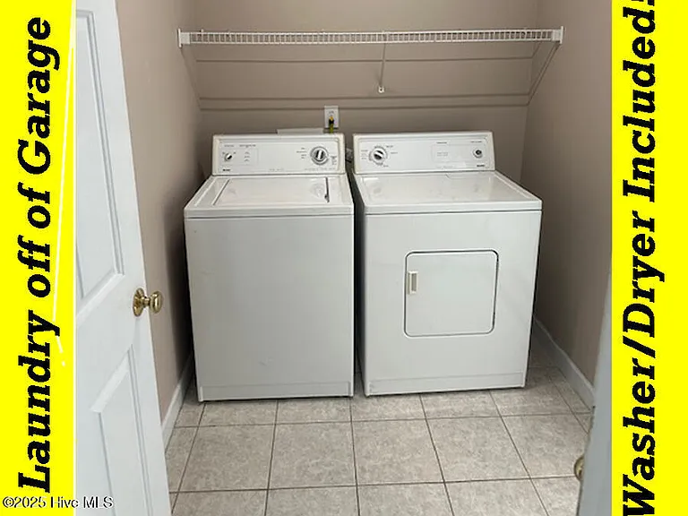 12 Deerwood Ln — Photo 32