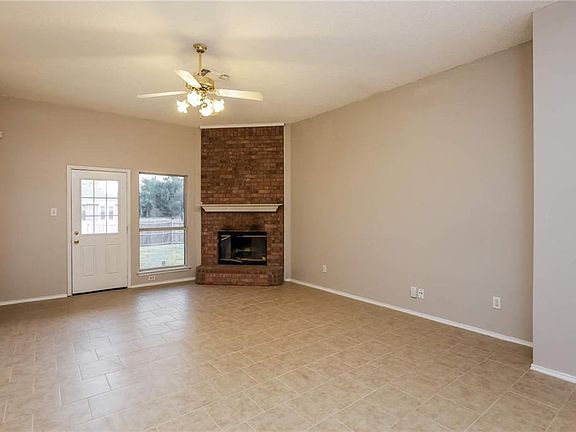 2nd image of 2625 Pioneer Ln