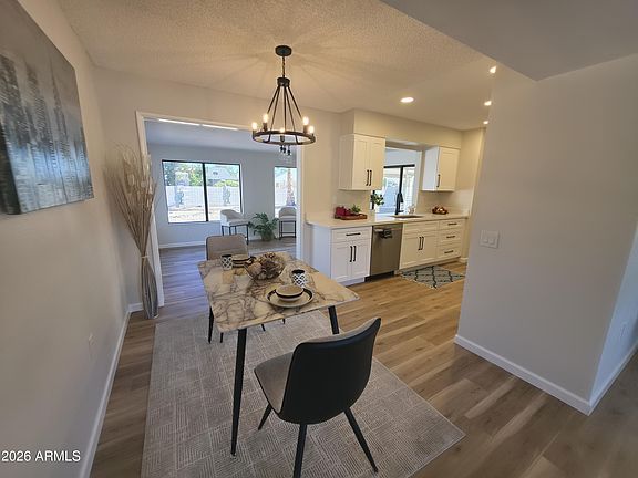 4th image of 10821 W AMBER Trail