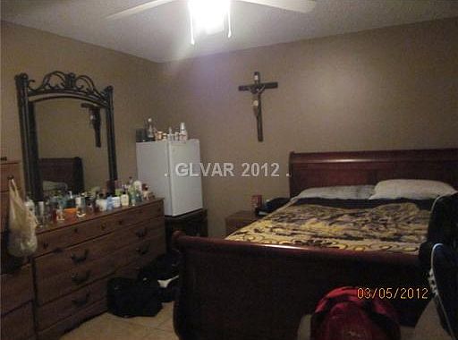 5th image of 2621 Sierra Madre Dr