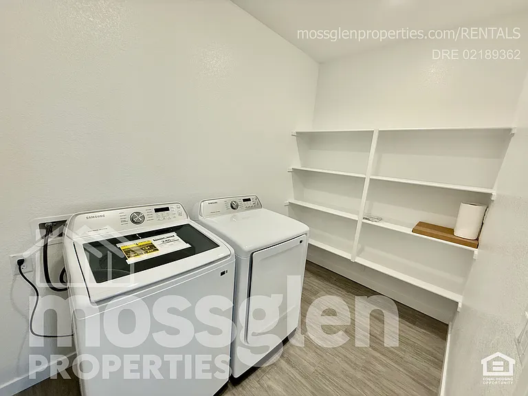 12726 Spotted Wren Way — Photo 9