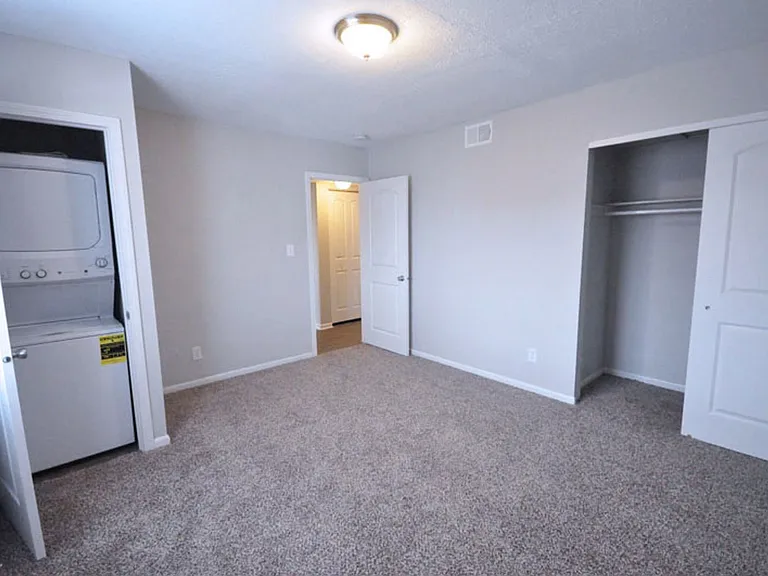 1304 Courtland Ave #C — Photo 10