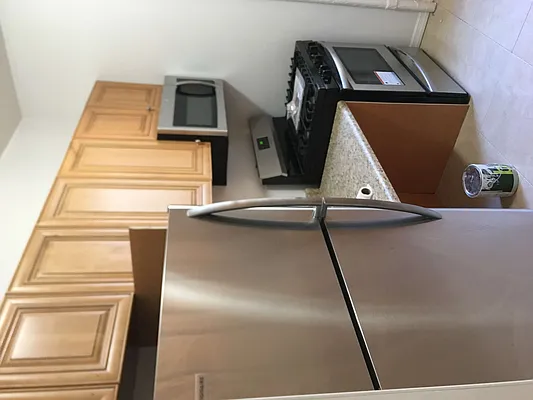 Rented by Street Smarts Realty, Inc | media 9