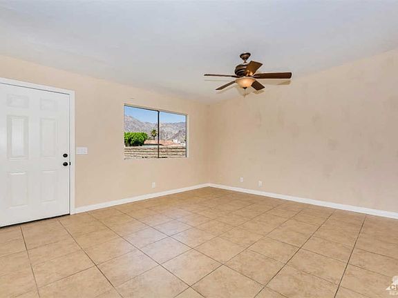 4th image of 53880 Avenida Mendoza