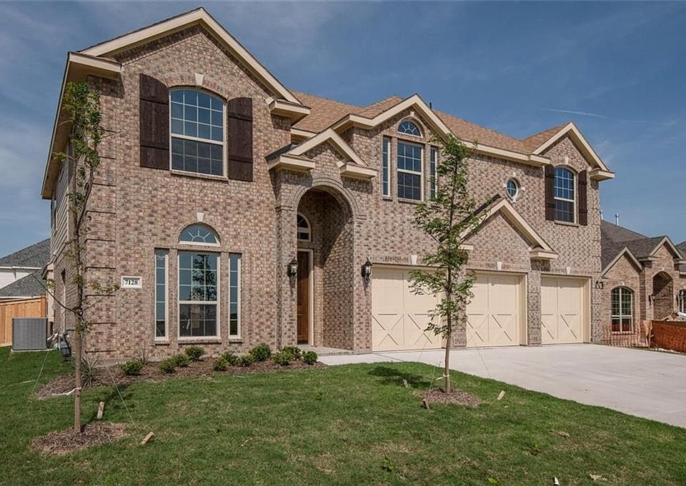 1st image of 7128 Playa Norte Dr