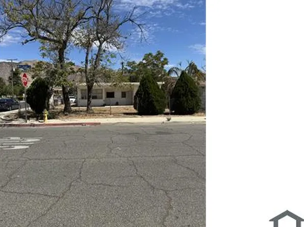 193 W Washburn Ave Unit A, San Jacinto, CA 92583