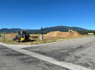 2345 Pine Ridge Rd, Red Lodge, MT 59068