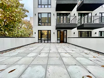 Rented by ERNY LLC