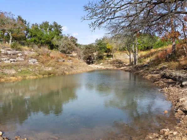 751 Prochnow Rd, Dripping Springs, TX 78620