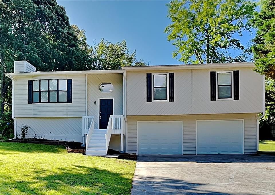 1st image of 2478 Wood Meadows Dr SW