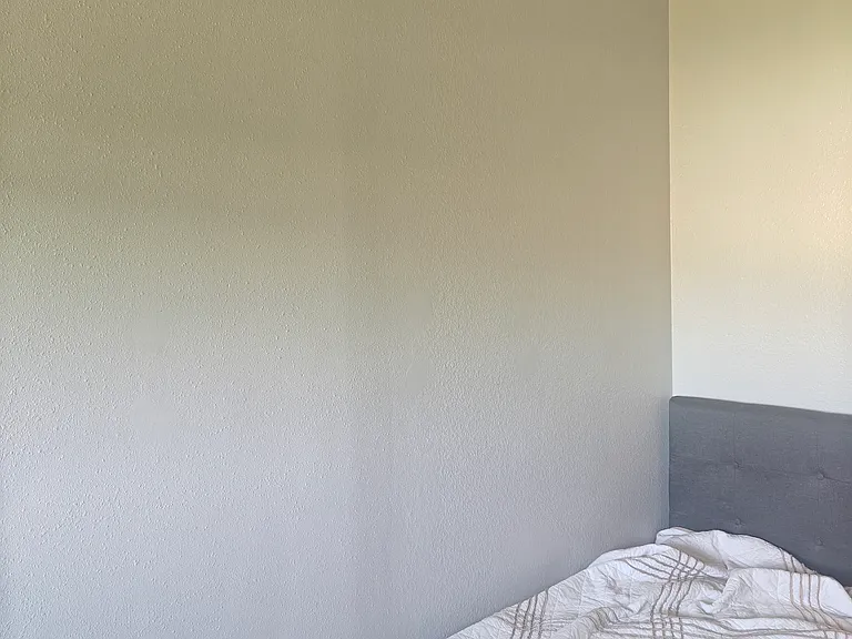4195 Kingsley St #32 — Photo 5