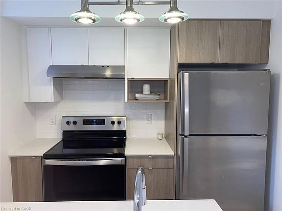 4th image of 1131 Cooke Blvd #701