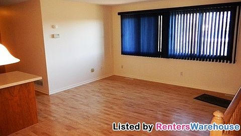 3rd image of 5722 Otter View Trl
