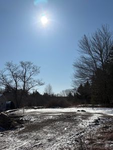 4 Bernard Road, Bernard, ME, 04612