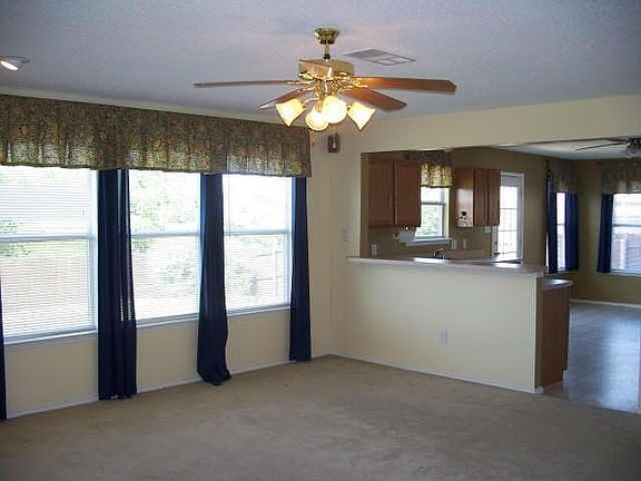2nd image of 5108 Whisper Dr