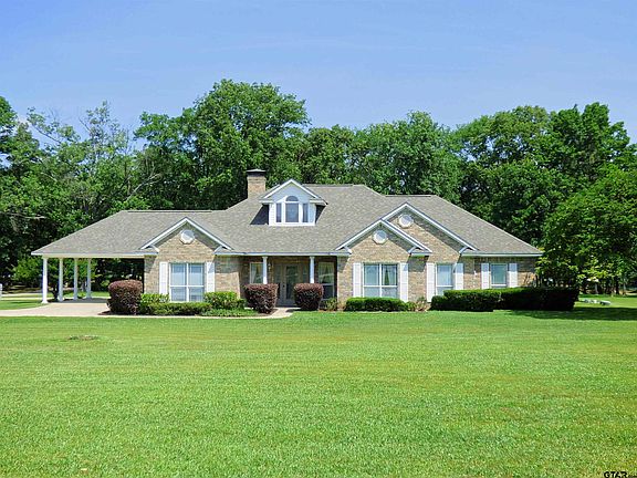 4th image of 181 County Road 2137