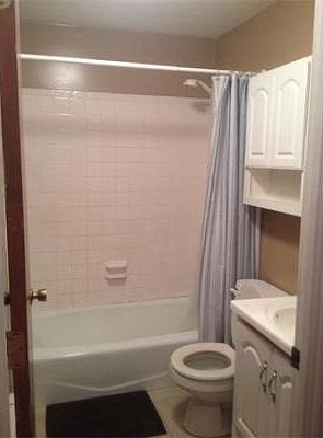 2nd image of 10 Karen Cir APT 19
