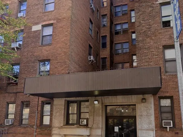 3091 Brighton 3rd St APT 5D, Brooklyn, NY 11235