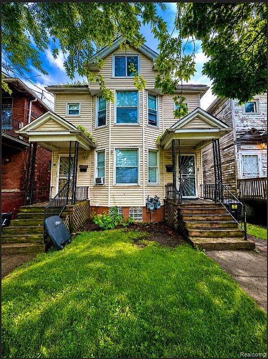 1st image of 4427 Helen St