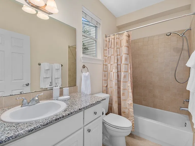 2427 Ralph St — Photo 27