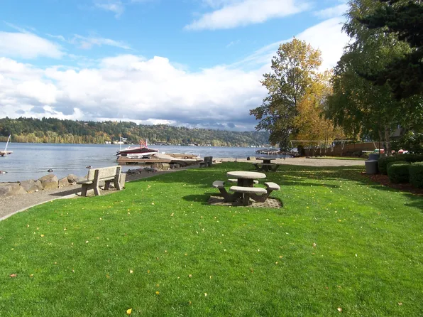 3834 175th Ave NE APT 108, Redmond, WA 98052