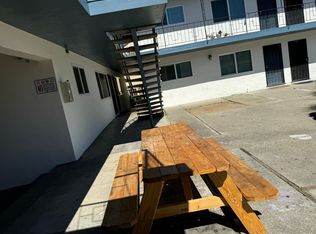 Delano Apartments, San Jose, CA 95127