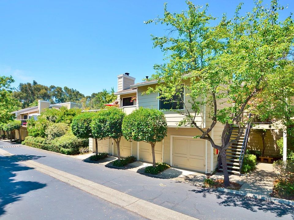 1st image of 2401 Saint Helena Dr APT 5