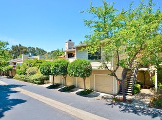 2401 Saint Helena Dr APT 5, Hayward, CA 94542