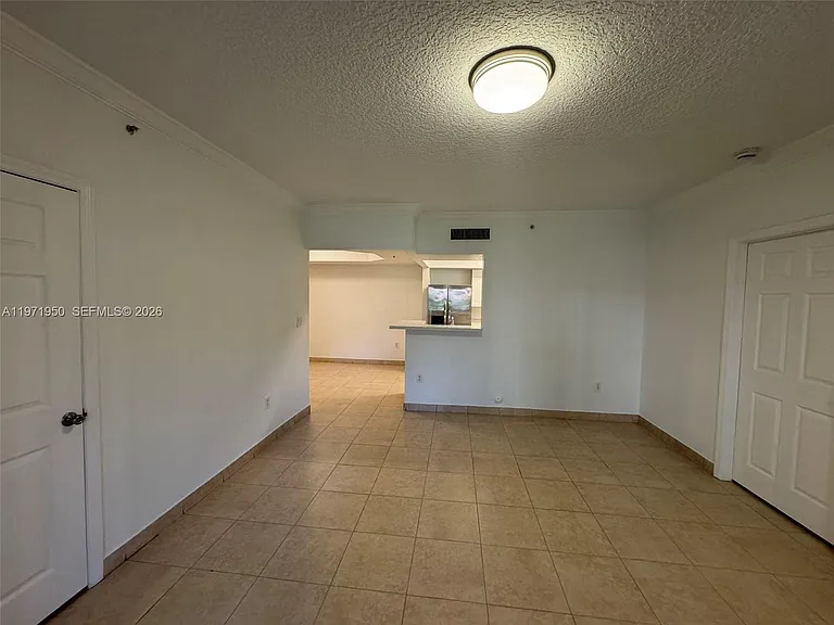 11701 SW 2nd St #5106 — Photo 12