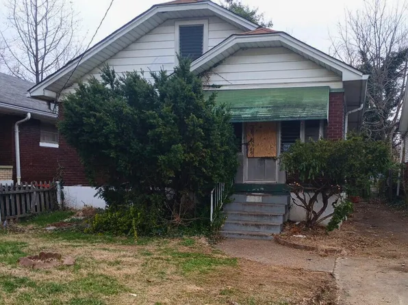 107 N 37th St, Louisville, KY 40212