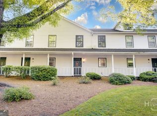 1905 S Milledge Ave APT 5, Athens, GA 30605
