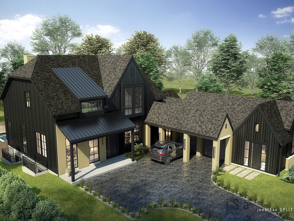 1st image of 1036 Elm Ridge Dr