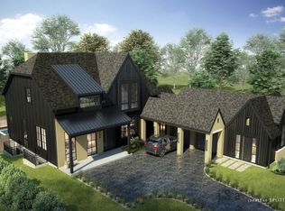 1036 Elm Ridge Dr, Glencoe, IL 60022